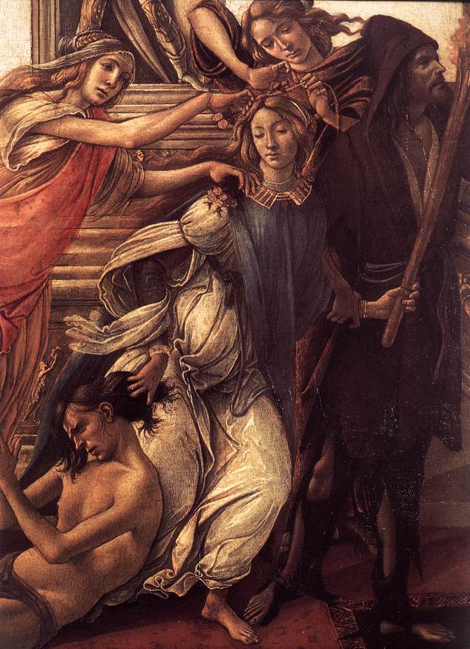 Sandro+Botticelli-1445-1510 (179).jpg